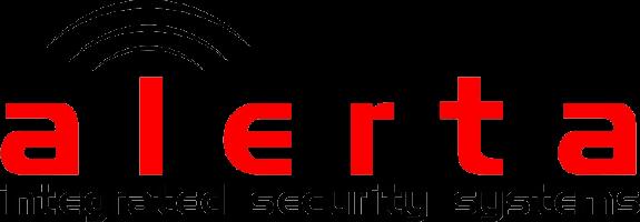 ALERTA INTEGRATED SECURITY SYSTEMS (Μπάσαρης Παναγιώτης Χ.)