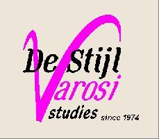 DE STIJL VAROSI ( Βαρώσης Ιωαννης & Σια ΕΕ  ) - ΚΕΝΤΡΑ ΔΙΑ ΒΙΟΥ ΜΑΘΗΣΗΣ