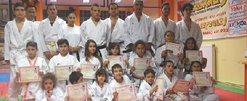 ΜΑΚΕΔΑΝΟΣ - ΩΡΑΙΟΠΟΥΛΟΣ ΧΑΡΑΛΑΜΠΟΣ 