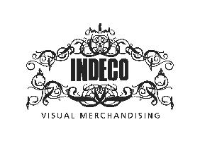 INDECO - Μεργούπης Αγαθοκλής και σια  Ε.Ε