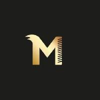 METAMORPHOSE COIFFURE (Ζαφειροπούλου Αντιγόνη Ν.)
