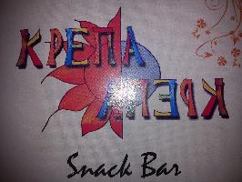 KREPA KREPA (Μουσμουλίδου Ελένη Π.)