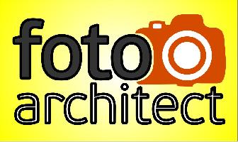 Ευθυμίου Άγγελος Η.