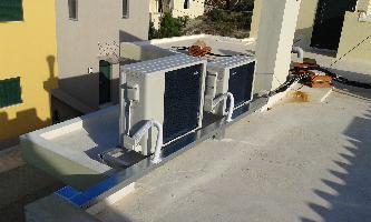 EASYCOOL ΗΛΙΑΚΗΣ ΙΩΑΝΝΗΣ