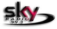 Sky Radio 99.2 (Βρέλλης Νικόλαος Α.)