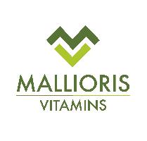 Mallioris Vitamins Βιταμίνες - Υγιεινές Τροφές Μαλλιώρης