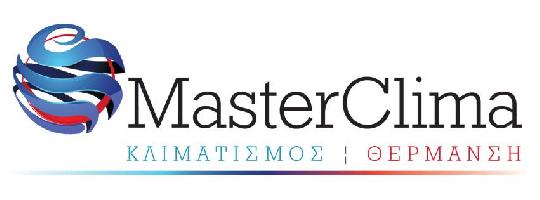 MASTERCLIMA-ΒΕΝΕΚΑΣ ΙΩΑΝΝΗΣ & ΣΙΑ Ε.Ε.