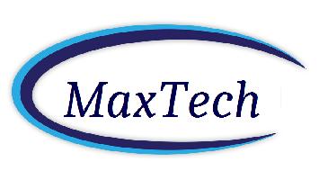 MAXTECH - ΚΟΝΤΟΣ ΔΗΜΗΤΡΙΟΣ ΚΑΙ ΣΙΑ ΟΕ