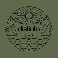 Distinto Mall ΠΑΤΡΑ - Distinto Rio