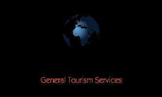 BALOS TRAVEL -  ΚΟΚΚΙΝΑΚΗΣ ΙΩΑΝΝΗΣ.