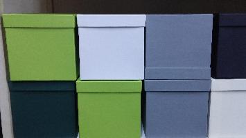 Δ ΜΑΚΡΙΔΗΣ ΚΑΙ ΣΙΑ ΟΕ (Μακρίδης Δημήτριος Μ.)