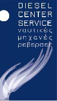 Γ ΚΟΥΤΣΟΠΟΥΛΟΣ ΚΑΙ ΣΙΑ ΟΕ - Εμπόριο και Επισκευή Μηχανών Θαλάσσης