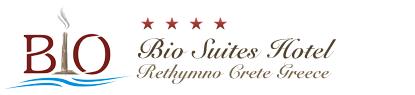 Bio Suites Hotel