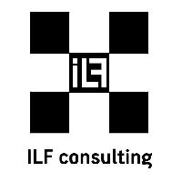 ILF CONSULTING ΙΚΕ