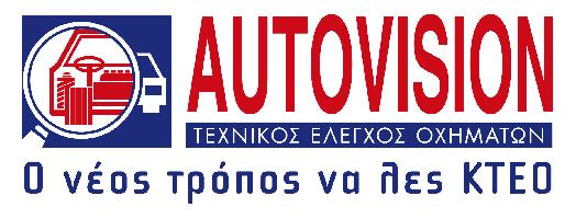 ΙΚΤΕΟ ΡΕΘΥΜΝΟΥ Α.Ε.