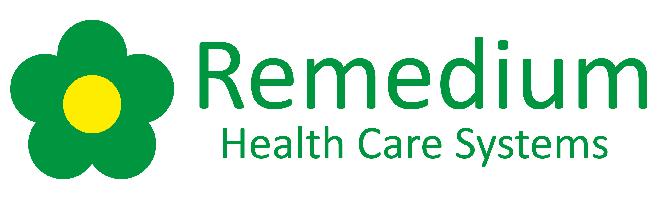 Remedium Health Care Systems
