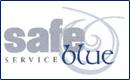 Safe Blue Service - Εξωλέμβιες-Εμπόριο-Τεχνική Υποστήριξη μηχανών θαλάσσης