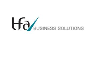 TFA BUSINESS SOLUTIONS Α.Ε