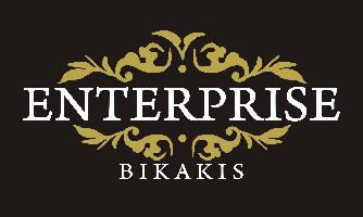 BIKAKIS BAKERY CAFE STREAT FOOD