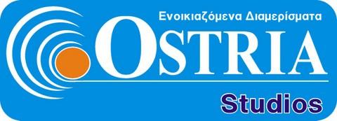 OSTRIA/OREO TRAVEL - ΜΠΕΡΕΤΗΣ ΕΥΣΤΡΑΤΙΟΣ ΚΑΙ ΣΙΑ ΕΕ