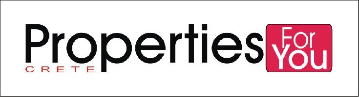 CRETE PROPERTIES FOR YOU (Σαρτζετάκης Νικόλαος)