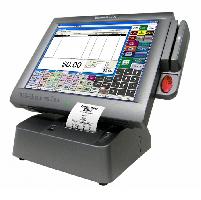 PASCOM - Βελλάκης Βασίλειος