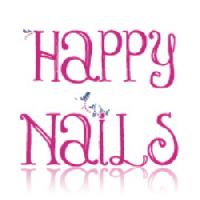 Happy Nails