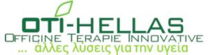 OTI  HELLAS - ΠΑΠΟΥΤΣΗΣ ΕΥΑΓΓΕΛΟΣ & ΣΙΑ ΟΕ
