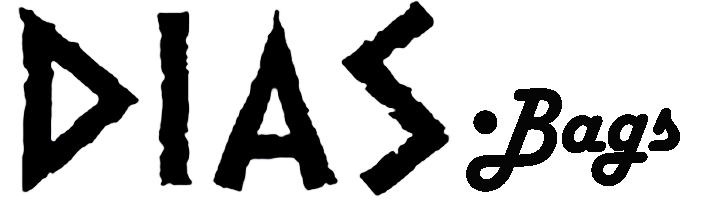 DIAS (Κακακίου Ευθυμία Α.)