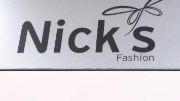 Nick's Fashion ( ΦΙΟΡΕΝΤΗΣ ΝΙΚΟΛΑΟΣ ) - Κατάστημα αξεσουάρ