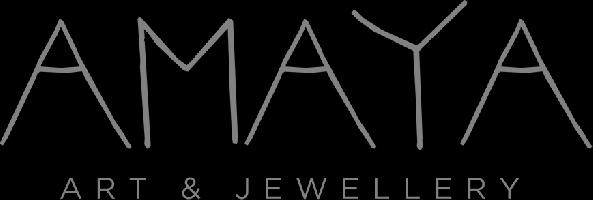 AMALYA JEWELS