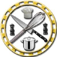 Culinary Studies Center