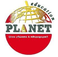 ΣΙΔΗΡΟΠΟΥΛΟΥ ΑΝΑΣΤΑΣΙΑ PLANET Education (Νέα Ιωνία)