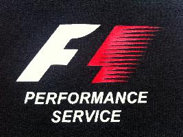 ΤΚ POWER SERVICE (Τεμπονέρας Κωνσταντίνος Δ.)