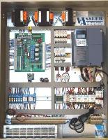 TENELKO LIFTS (Πιερίδης Νικόλαος Φ.)