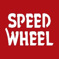 SPEED WHEEL