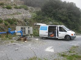 ΧΑΡΑΚΙΑΝΑΚΗΣ ΧΡΟΝΗΣ