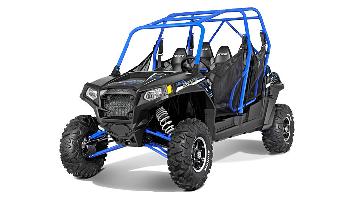 MOTO KOSTAS  -  Ιωάννου Γεώργιος