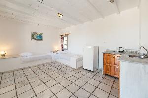 SOROS BEACH - ΔΗΜΟΣΘΕΝΗΣ ΛΕΟΝΤΗΣ ΚΑΙ ΣΙΑ ΕΕ.