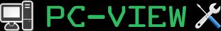 PC - VIEW (Παπαγιάννης Πέτρος Ι.)