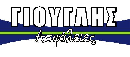 Γιουγλής Πέτρος