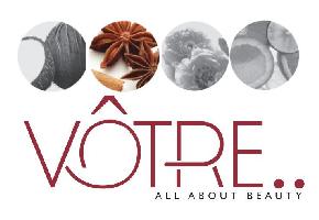 VOTRE ΑΕ