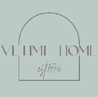 VETIMI HOME - ΕΙΔΗ ΔΩΡΩΝ-ΕΙΔΗ ΣΠΙΤΙΟΥ