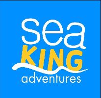 SEA KING ADVENTURE 
