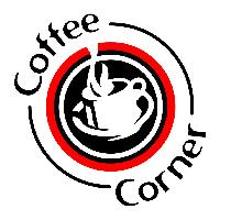 COFFEE CORNER