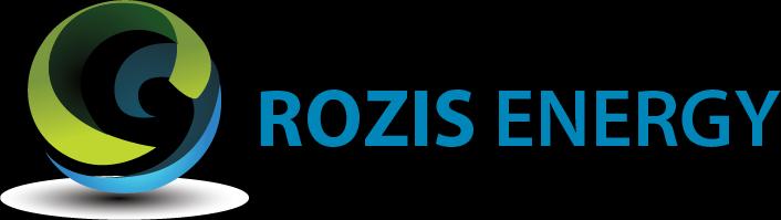 ROZIS ENERGY (Ρόζης Ιωάννης Γ.)