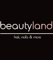 Beautyland hair nails and more