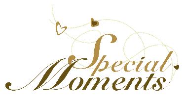 SPECIAL MOMENTS - ΤΣΑΡΠΕΛΑ ΟΛΓΑ ΚΑΙ ΣΙΑ ΟΕ