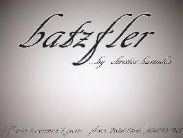 BATZFLER 