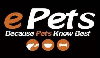 ePets